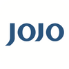 JOJO Homeȫ����������ͼ��