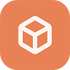 С��������app���°�v1.1 2026�ٷ����İ�