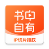��������app�ٷ���ͼ��