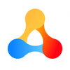 ShareKaro app���°�