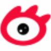 ���Ѱ�С����