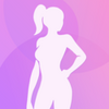 21����������app���°�ͼ��
