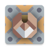 mindustry v7ģ��