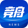 ����app