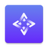 С������app�ٷ���v2.0.28 ��׿��