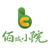 �۳�СԺapp�ٷ���