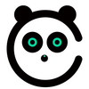 cardjoin���㿨Ƭ��ӡ��app�ٷ���