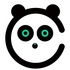 cardjoin���㿨Ƭ��ӡ��app�ٷ���1.0.5��׿��