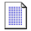HashMyFiles������ɫ��