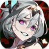 Goddess Connect����ͼ��