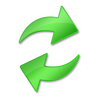 һ������/��ֹ����