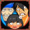 �����̸��񱬹���һ��ɳ���޹�����°�ͼ��