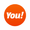 YOU��Ƶ�̾�app���°�ͼ��