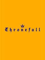 Thronefallİv1.11 ⰲװɫ