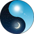 ���ǵ�ͼ�ٷ���v1.0.11 ��׿��