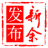 ���෢��appV6.2.0�ֻ���