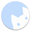 Nekogramè��(������Tele�ͻ���)ͼ��