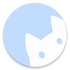 Nekogramè��(������Tele�ͻ���)v10.0.1 �������°�