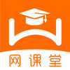 ������app�ٷ���ͼ��
