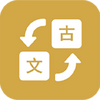 ���ķ�����app�ٷ���ͼ��
