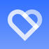 Ѫѹ����app���°�v5.3.1