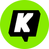 KOOK(ԭ������)���԰�