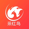 �ɺ���app