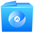 ��˶��ȫ�����PC���԰�v9.0.0.22109�ٷ���
