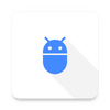 LuaStudio+Ӧ�ÿ�������ͼ��