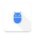 LuaStudio+Ӧ�ÿ�������v2.4.1 ��׿��