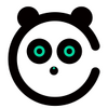 CardJoin�����ٷ���ͼ��