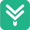 ����С˵app���°�