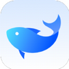 ����̾�app���°�ͼ��
