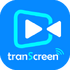 transcreenͶ�������ٷ���v3.1.0.4 ��׿��