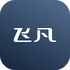 ����R�綯����������(�ɷ�����)v4.3.0��׿��