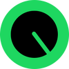 SpotiQ���������°�׿��ͼ��