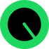 SpotiQ���������°�׿��v12.4.0