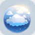ȫ��������app1.0.0