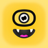 СҰ��app2.6.0 ��׿��