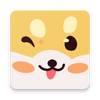 Hey Japan����ѧϰͼ��