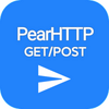 PearHTTP���İ�app