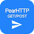 PearHTTP���İ�appv1.0 2026�ٷ����İ�
