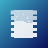 Memory Cleaner���º�����