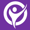 �ײɿ�app