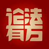�۷��з�app��׿��ͼ��