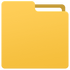 ŷ˼���ļ���������v4.05 ��׿��