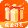 ������app���°�