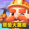 �ͽ��Ӯ�����°�׿��