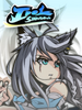 ż��Ծ�Idol Showdown
