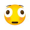 emoji����ϳ����������°�